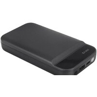 Портативное пусковое устройство 70mai Jump Starter PS01 - Превью изображения №3 — Лайт Стор