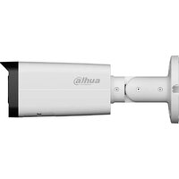 IP-камера Dahua DH-IPC-HFW2849TP-ZAS-IL - Превью изображения №3 — Лайт Стор