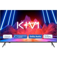 KIVI M40FD70B