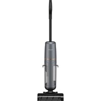 Пылесос Weissgauff V13 BLDC 200 Graphite AquaPro - Превью изображения №19 — Лайт Стор