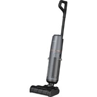 Пылесос Weissgauff V13 BLDC 200 Graphite AquaPro - Превью изображения №18 — Лайт Стор