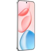 Телефон HONOR 400 12GB/512GB международная версия (серебристый) - Превью изображения №4 — Лайт Стор