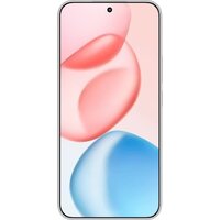 Телефон HONOR 400 12GB/512GB международная версия (серебристый) - Превью изображения №2 — Лайт Стор