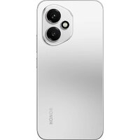 Телефон HONOR 400 12GB/512GB международная версия (серебристый) - Превью изображения №3 — Лайт Стор