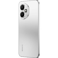 Телефон HONOR 400 12GB/512GB международная версия (серебристый) - Превью изображения №7 — Лайт Стор