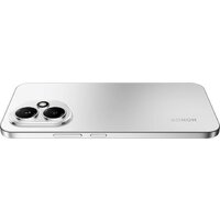 Телефон HONOR 400 12GB/512GB международная версия (серебристый) - Превью изображения №9 — Лайт Стор