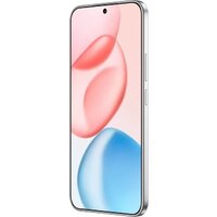 Телефон HONOR 400 12GB/512GB международная версия (серебристый) - Превью изображения №6 — Лайт Стор