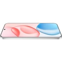Телефон HONOR 400 12GB/512GB международная версия (серебристый) - Превью изображения №8 — Лайт Стор