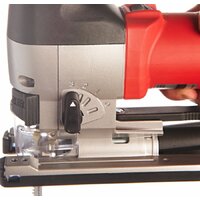 Электролобзик Milwaukee FSPE 110 X [4933357990] - Превью изображения №7 — Лайт Стор