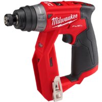Дрель-шуруповерт Milwaukee M12 FDDXKIT-0X 4933471332 (без АКБ, кейс) - Превью изображения №7 — Лайт Стор