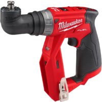 Дрель-шуруповерт Milwaukee M12 FDDXKIT-0X 4933471332 (без АКБ, кейс) - Превью изображения №10 — Лайт Стор