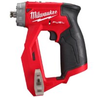 Дрель-шуруповерт Milwaukee M12 FDDXKIT-0X 4933471332 (без АКБ, кейс) - Превью изображения №6 — Лайт Стор