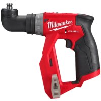 Дрель-шуруповерт Milwaukee M12 FDDXKIT-0X 4933471332 (без АКБ, кейс) - Превью изображения №8 — Лайт Стор