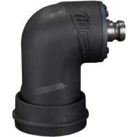 Дрель-шуруповерт Milwaukee M12 FDDXKIT-0X 4933471332 (без АКБ, кейс) - Превью изображения №13 — Лайт Стор