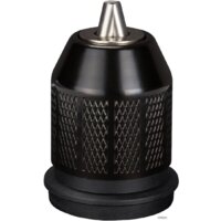 Дрель-шуруповерт Milwaukee M12 FDDXKIT-0X 4933471332 (без АКБ, кейс) - Превью изображения №12 — Лайт Стор