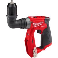 Дрель-шуруповерт Milwaukee M12 FDDXKIT-0X 4933471332 (без АКБ, кейс) - Превью изображения №11 — Лайт Стор