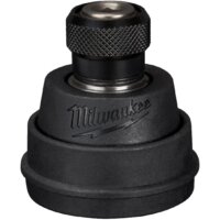 Дрель-шуруповерт Milwaukee M12 FDDXKIT-0X 4933471332 (без АКБ, кейс) - Превью изображения №14 — Лайт Стор