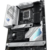 Материнская плата ASUS ROG Strix B760-A Gaming WIFI - Превью изображения №3 — Лайт Стор