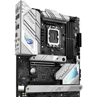 Материнская плата ASUS ROG Strix B760-A Gaming WIFI - Превью изображения №8 — Лайт Стор