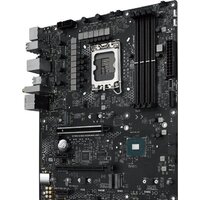 Материнская плата ASUS ROG Strix B760-A Gaming WIFI - Превью изображения №5 — Лайт Стор