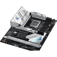 Материнская плата ASUS ROG Strix B760-A Gaming WIFI - Превью изображения №7 — Лайт Стор