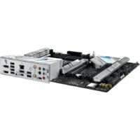 Материнская плата ASUS ROG Strix B760-A Gaming WIFI - Превью изображения №6 — Лайт Стор