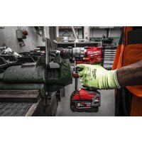 Ударная дрель-шуруповерт Milwaukee M18 FUEL M18FPD3-0X 4933479859 (без АКБ, кейс) - Превью изображения №11 — Лайт Стор