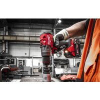 Ударная дрель-шуруповерт Milwaukee M18 FUEL M18FPD3-0X 4933479859 (без АКБ, кейс) - Превью изображения №9 — Лайт Стор