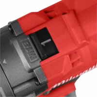 Ударная дрель-шуруповерт Milwaukee M18 FUEL M18FPD3-0X 4933479859 (без АКБ, кейс) - Превью изображения №4 — Лайт Стор