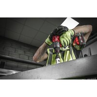 Ударная дрель-шуруповерт Milwaukee M18 FUEL M18FPD3-0X 4933479859 (без АКБ, кейс) - Превью изображения №21 — Лайт Стор