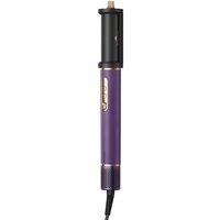 Фен-стайлер Dreame AirStyle Pro AMF18A Purple - Превью изображения №8 — Лайт Стор