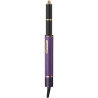 Фен-стайлер Dreame AirStyle Pro AMF18A Purple - Превью изображения №4 — Лайт Стор