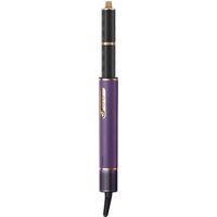 Фен-стайлер Dreame AirStyle Pro AMF18A Purple - Превью изображения №5 — Лайт Стор