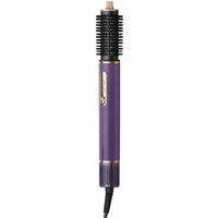 Фен-стайлер Dreame AirStyle Pro AMF18A Purple - Превью изображения №2 — Лайт Стор