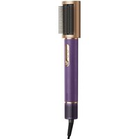Фен-стайлер Dreame AirStyle Pro AMF18A Purple - Превью изображения №3 — Лайт Стор