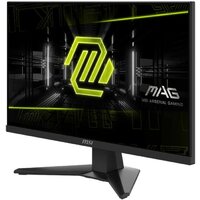 Игровой монитор MSI MAG 244F - Превью изображения №4 — Лайт Стор