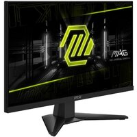 Игровой монитор MSI MAG 244F - Превью изображения №3 — Лайт Стор
