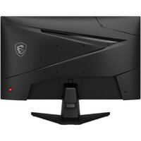 Игровой монитор MSI MAG 244F - Превью изображения №5 — Лайт Стор
