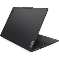 Ноутбук Lenovo ThinkPad T14s Gen 6 Intel 21R1005PFW - Превью изображения №7 — Лайт Стор
