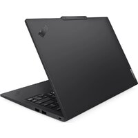 Ноутбук Lenovo ThinkPad T14s Gen 6 Intel 21R1005PFW - Превью изображения №6 — Лайт Стор