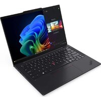 Ноутбук Lenovo ThinkPad T14s Gen 6 Intel 21R1005PFW - Превью изображения №4 — Лайт Стор
