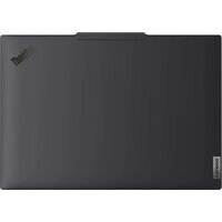 Ноутбук Lenovo ThinkPad T14s Gen 6 Intel 21R1005PFW - Превью изображения №8 — Лайт Стор
