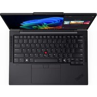 Ноутбук Lenovo ThinkPad T14s Gen 6 Intel 21R1005PFW - Превью изображения №5 — Лайт Стор