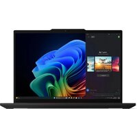 Ноутбук Lenovo ThinkPad T14s Gen 6 Intel 21R1005PFW - Превью изображения №2 — Лайт Стор