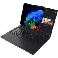 Ноутбук Lenovo ThinkPad T14s Gen 6 Intel 21R1005PFW - Превью изображения №3 — Лайт Стор