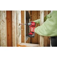 Дрель-шуруповерт Milwaukee M18 FUEL M18FDD3-0 4933498059 (без АКБ) - Превью изображения №9 — Лайт Стор