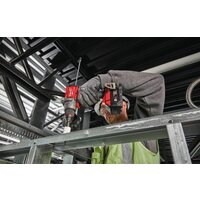 Дрель-шуруповерт Milwaukee M18 FUEL M18FDD3-0 4933498059 (без АКБ) - Превью изображения №12 — Лайт Стор