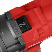 Ударная дрель-шуруповерт Milwaukee M18 FUEL M18FPD3-502X 4933479860 (с 2-мя АКБ, кейс) - Превью изображения №6 — Лайт Стор