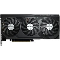 Видеокарта Gigabyte GeForce RTX 5070 Ti Windforce OC V2 16G GV-N507TWF3OCV2-16GD - Превью изображения №2 — Лайт Стор