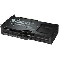 Видеокарта Gigabyte GeForce RTX 5070 Ti Windforce OC V2 16G GV-N507TWF3OCV2-16GD - Превью изображения №7 — Лайт Стор